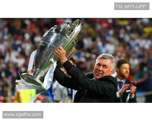 皇马新帅波切蒂诺上任首秀大胜,球迷高呼:新帅新气象