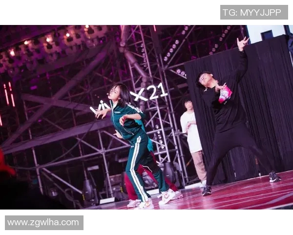 赛后复盘:北京街舞队与成都街舞队速度对决的精彩瞬间与战术分析