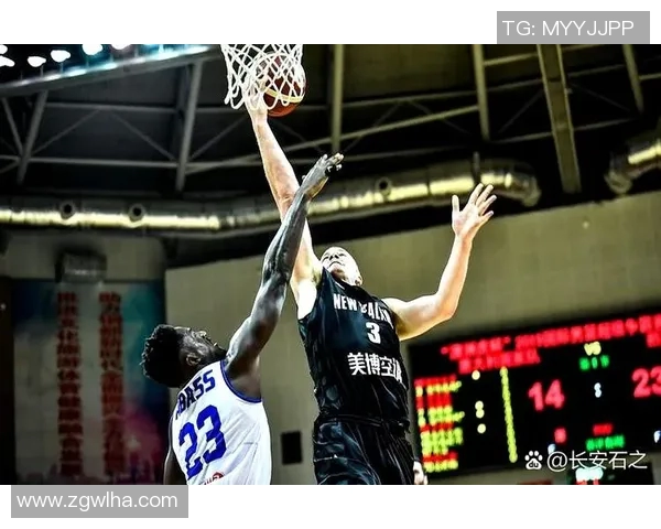 辽宁男篮CBA赛程调整,新增对阵山东队