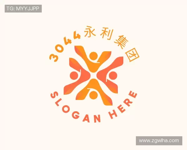 了解3044永利集团